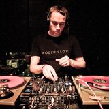 Studio Mix (Feb 2008)