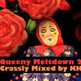 Queeny Meltdown 2