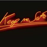 Keep me ❤