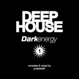 Deep House Label Showcase: Dark Energy Recordings #1