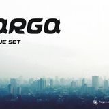 PARGA @Pulse_House_Radio_(Exclusive mix)_Enero 2014_ #3_Edition