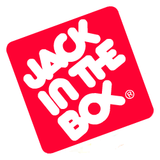 Jackin´ House Minimix