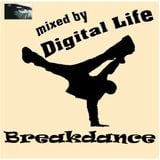 Digital Life