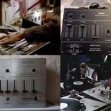 Prince Paul's " Its Not the size of your Mix Its how you use it " Mix Tape Vol 4 (Obscure Series)