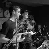 Live Dub on Kane FM - Lord Tooth Sound System in Session (part 2)