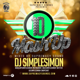 MashUp Vol 10