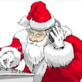 Ho Ho Ho Merry Techmas!