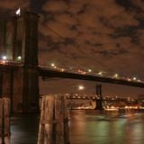 Beckwith vs Jody Wisternoff - Out Of Brooklyn (DJ Du5t's outta here mash)