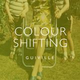 Colour Shifting