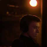 Vykhod Sily Podcast - Mechncl Guest Mix