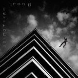 Irøn - Lеvitation