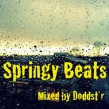 Springy Beats