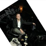 bruno nova "Addicted"