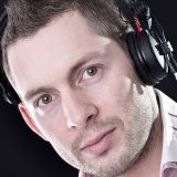 DaGeneral - Dark Horse Mix - 14th Feb 2014 (EDM)