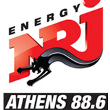 Nikko.Z @ Energy Radio Athens (The Sound Of Everything Show) 19/02/14