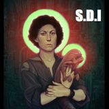 Dr.Laban /// Mix: Dreaming of Cthulhu ^^^
