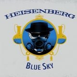 Heisenberg - Blue Sky Pt.1