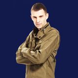 Westwood Capital Xtra - New Year's Eve Mix