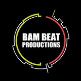 Prog to Psy Set @ BamBeat Labelnight