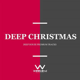 DEEP CHRISTMAS