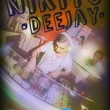Set Cachengue Vol 2 @ Viernes Palmeras - NikitoDeejay Mix