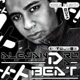 Alejandro Da Beat - Beatrack 005
