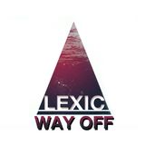 Lexic - Way Off (2007)