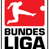 Libero - Bundesliga #2 - Podcast