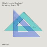 Deep Tech Vibes - Sept 2015, Wk 2