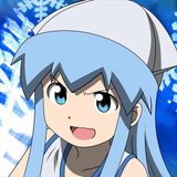 DJ MIX 130804 (30分 アニソンリミックス系速いの) のすあにっ!@御殿場ノスタルジア