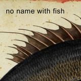 no name with fish (evakotov07)