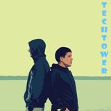 FRISKY | Forever Young - September 2014 - Techtower