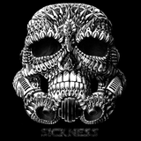 TechnOn #2 Sickness
