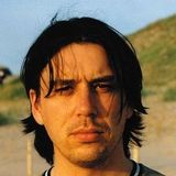 BASSLINE RADIO 1997-08-30, KC & MURTH 2e uur