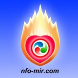 Astraliniai apsėdimai ir kaip juos atskirti (ru)