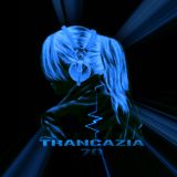 Trancazia 70
