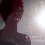 Soul Escape #01