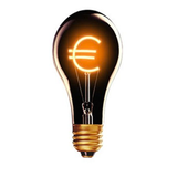 Podcast Un Mundo de Luz A Coste Cero Barcelona / Mallorca