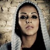 ARI EL - Dark Vocals pt 2