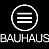 2014-09-28_0600AM_BAUHAUS LANDSHUT