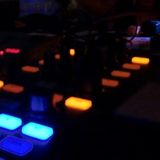 triggersoundcast
