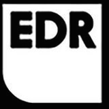 John Massey / EDR PODCAST 012