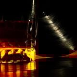 Jazz & Bourbon Selection #13