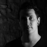 Ravestop - Podcast 020 - DJ Anthy