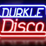 Lojik & Koast Present Durkle Disco - a mix for Addison Groove @ Ujima Radio Bristol