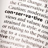 Corey Robin and Chris Hayes - What is Conservatism?