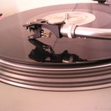 STONE LOVE v JUSTICE SOUND - DUB FI DUB ( Mikey Gamour )