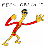 Feel The Mix - 3