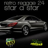 Retro Reggae Show 24