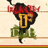Humanidub